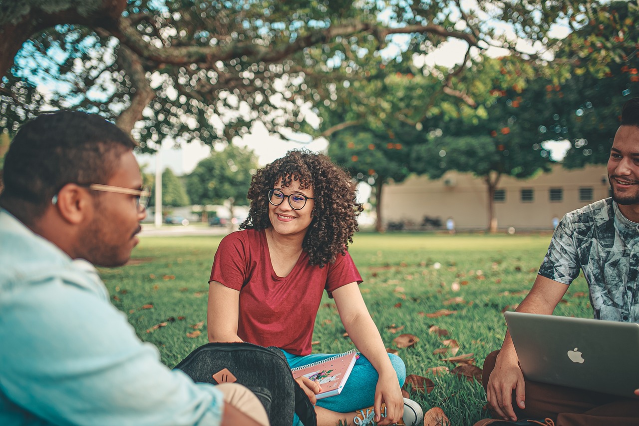 peer support for young adult suicide prevention